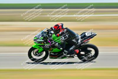 media/May-02-2025-CRA (Fri) [[8ae20d389f]]/Track Photos/Sunrise/